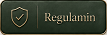 Regulamin